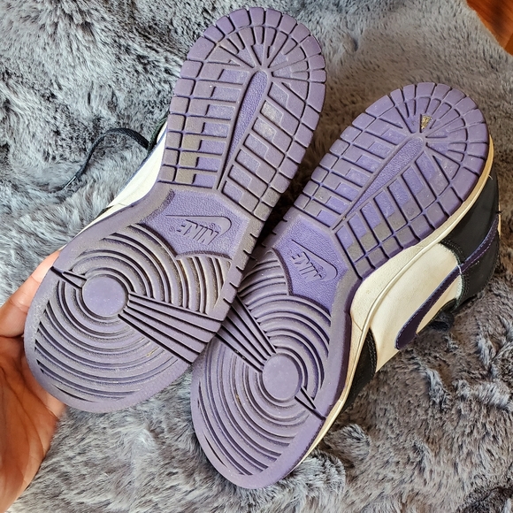 Nike dunks - Picture 5 of 5